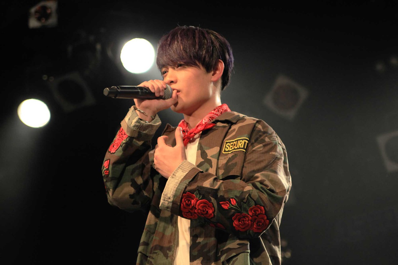 KAZ