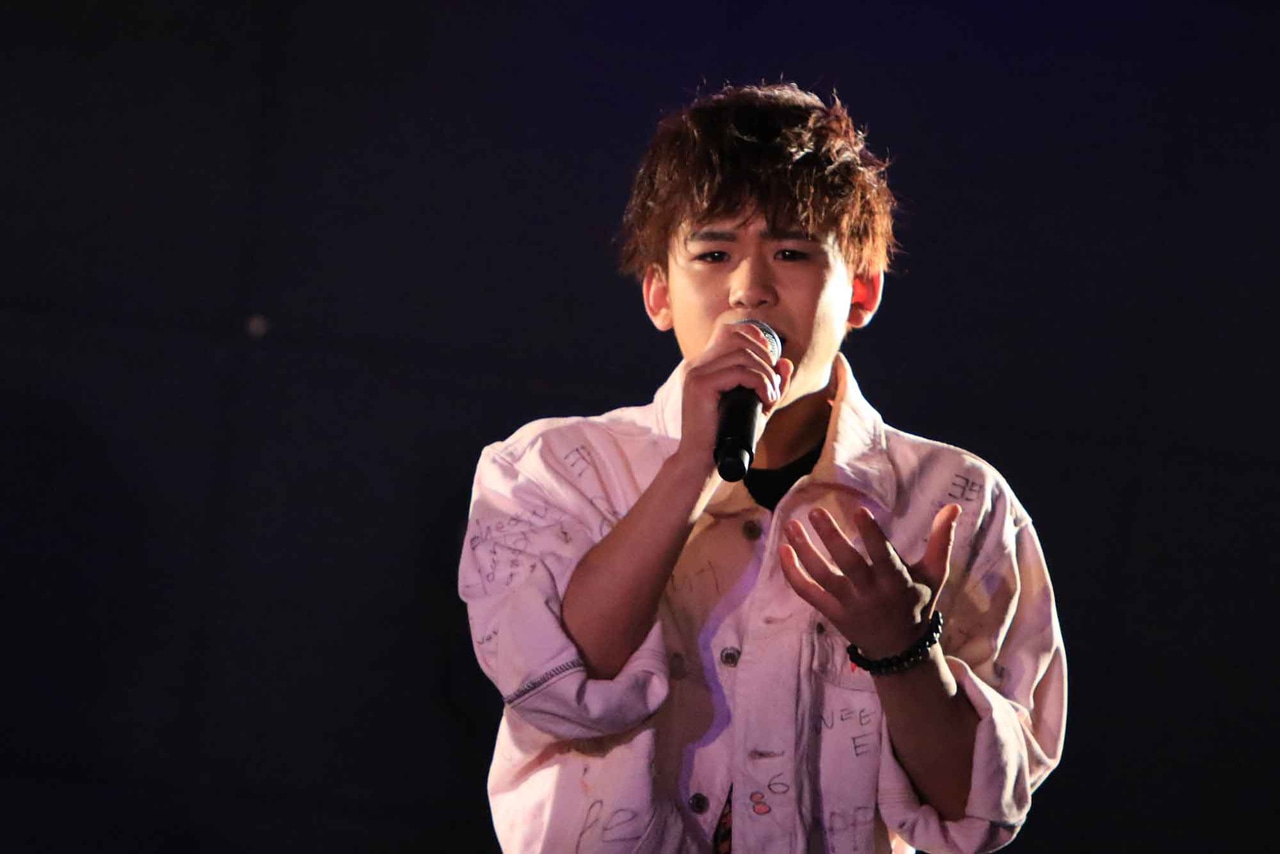 TAKUYA