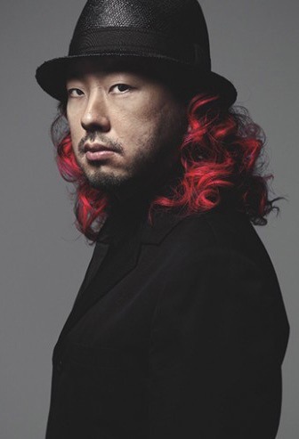 DJ Mass