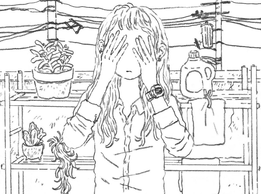 泉まくら