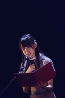 22/7「22/7 Special Christmas Event」の様子。（写真提供：SMR）