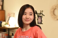 スペシャルドラマ「愛が呼ぶほうへ」より。(c)TBS