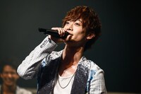 清水大樹（撮影：笹森健一）