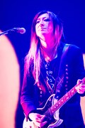 HISASHI（G）
