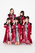 Good Tears (c)ラストアイドル製作委員会