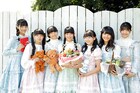 ハコムスの80～90年代アイドルカバーがCD化「青春の音符たち」