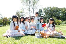 ハコイリ▽ムスメ