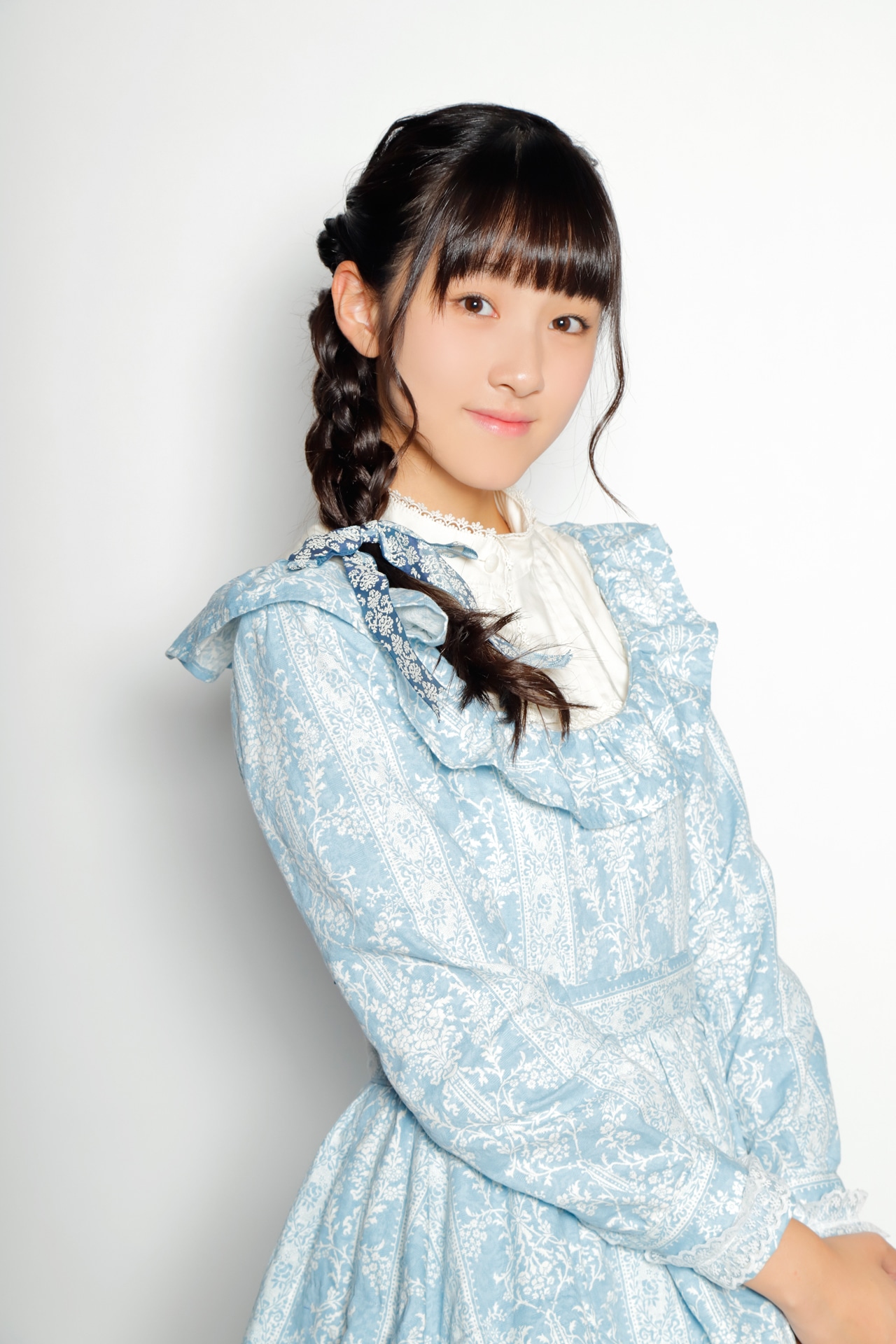 星里奈