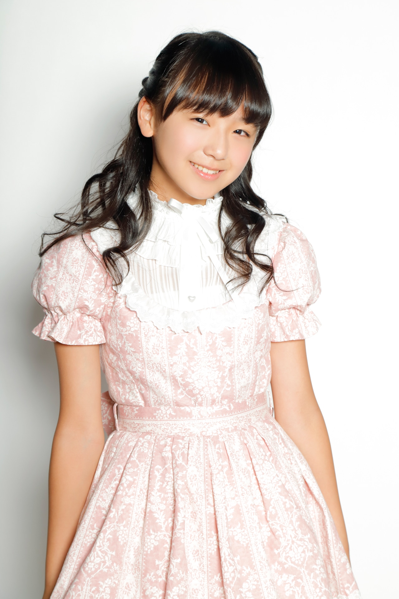 井上姫月