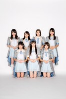 ラストアイドル (c)ラストアイドル製作委員会