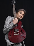 織田哲郎 (c)ラストアイドル製作委員会