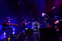 RoE［photo by RUI HASHIMOTO（SOUND SHOOTER）］