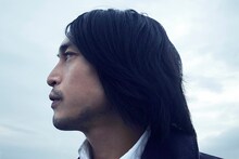 佐々木健太郎（Analogfish）