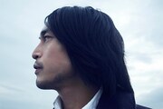佐々木健太郎(Analogfish)