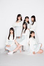 Someday Somewhere (c)ラストアイドル製作委員会