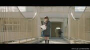 STU48「暗闇」ミュージックビデオのワンシーン。 (c)STU / You,Be Cool! / KING RECORDS