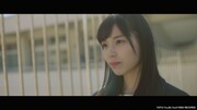 STU48「暗闇」ミュージックビデオのワンシーン。 (c)STU / You,Be Cool! / KING RECORDS