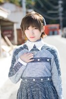 岡田奈々
