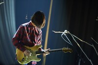 石井竜太（G）(撮影：中島未来)