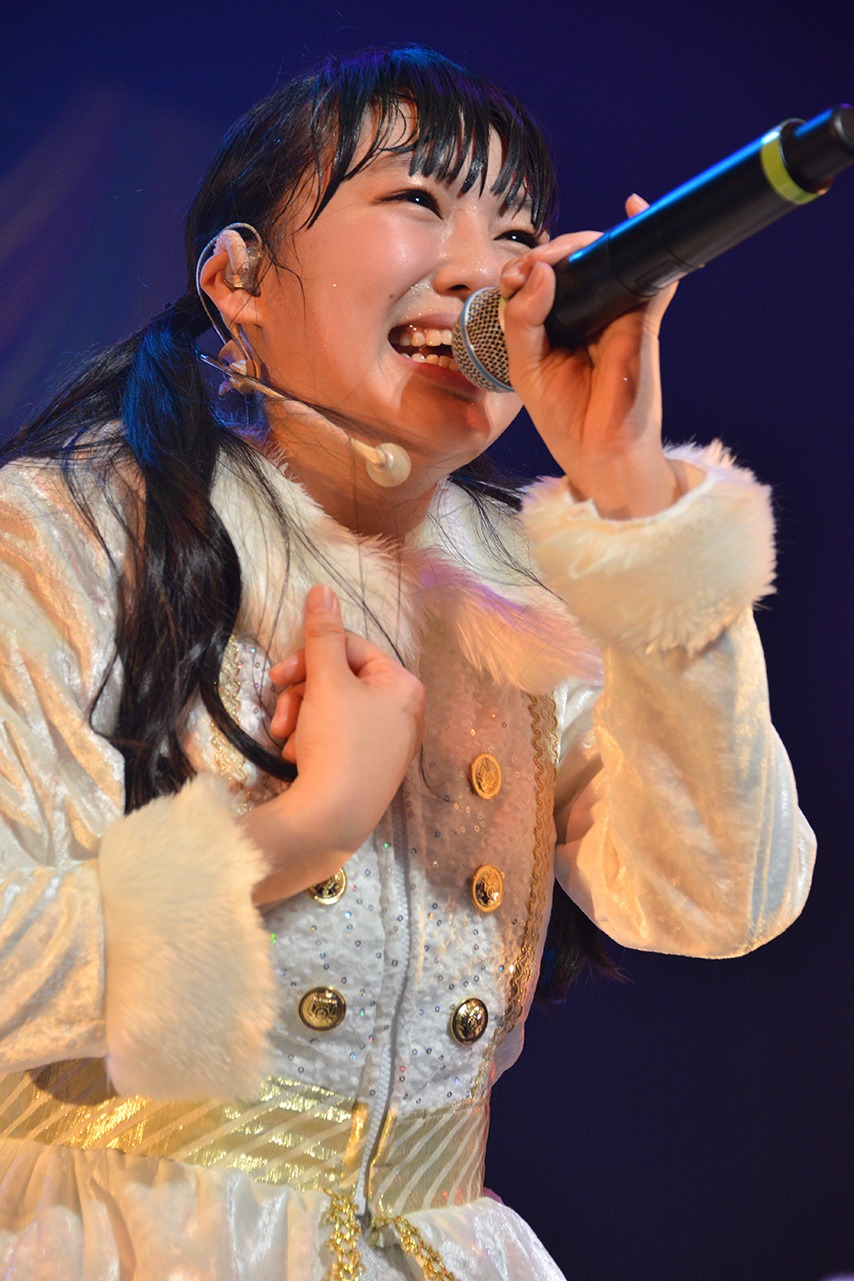 吉川ひより