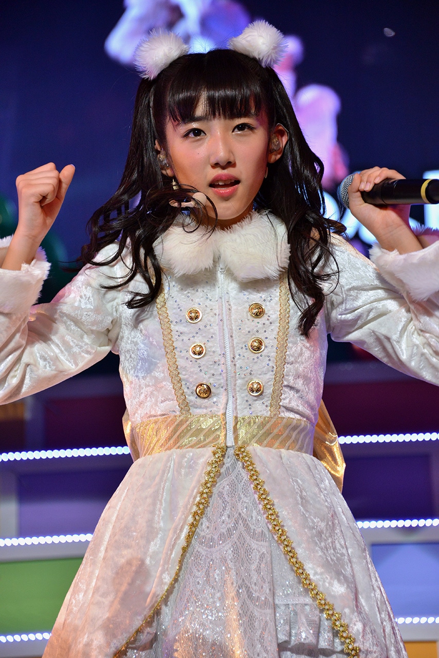 藤本ばんび