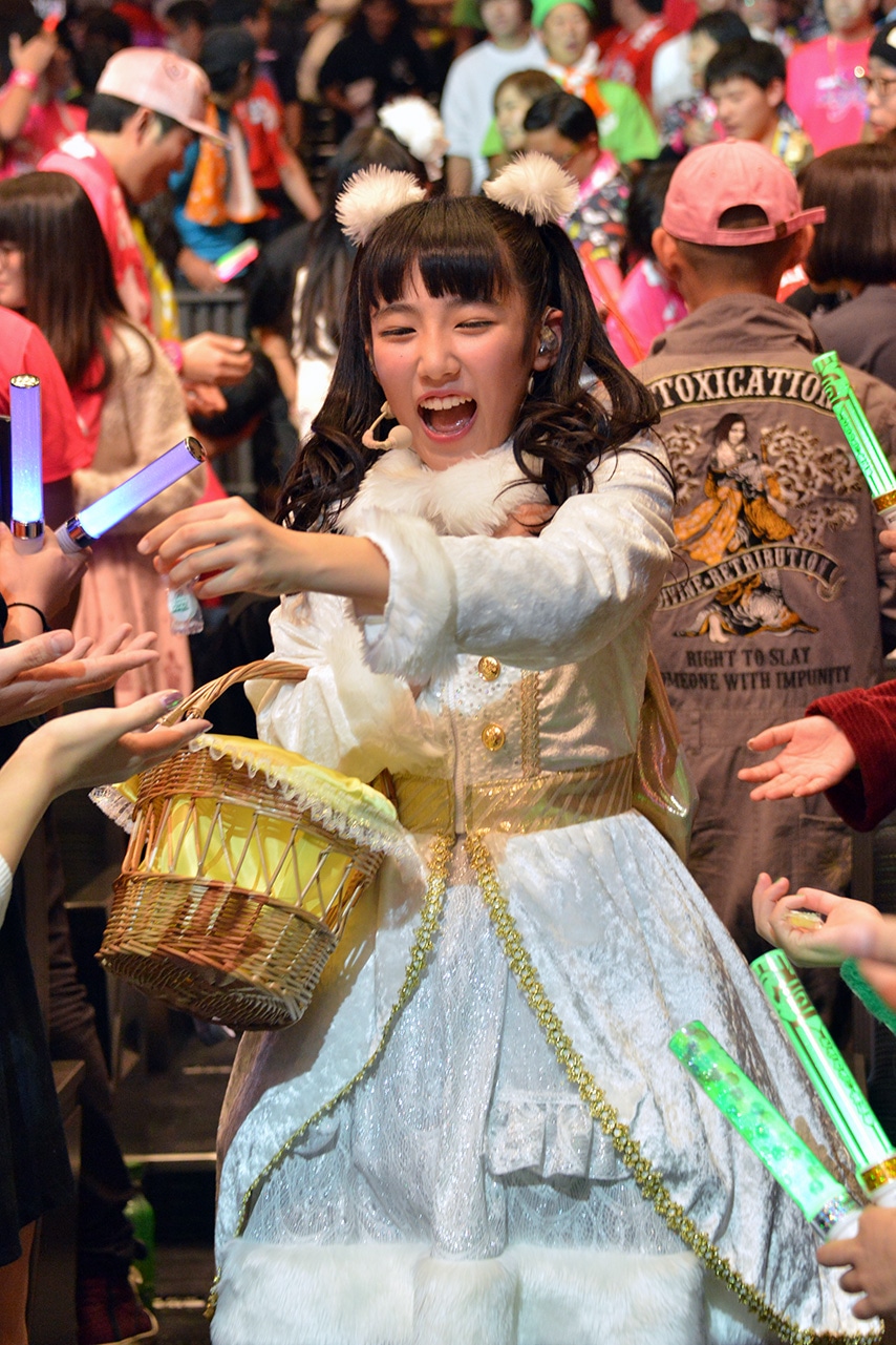 藤本ばんび