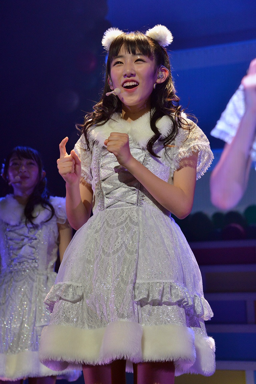 藤本ばんび