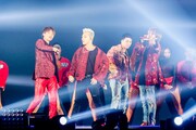 BIGBANG
