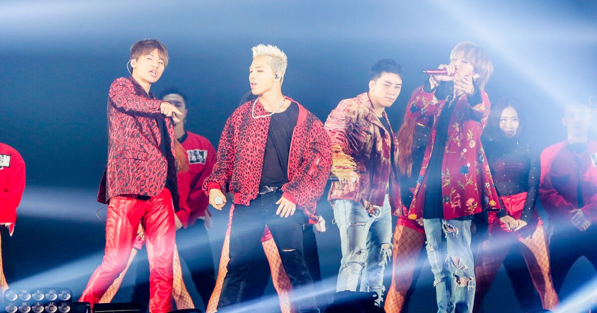 BIGBANG_01.jpg?impolicy= 