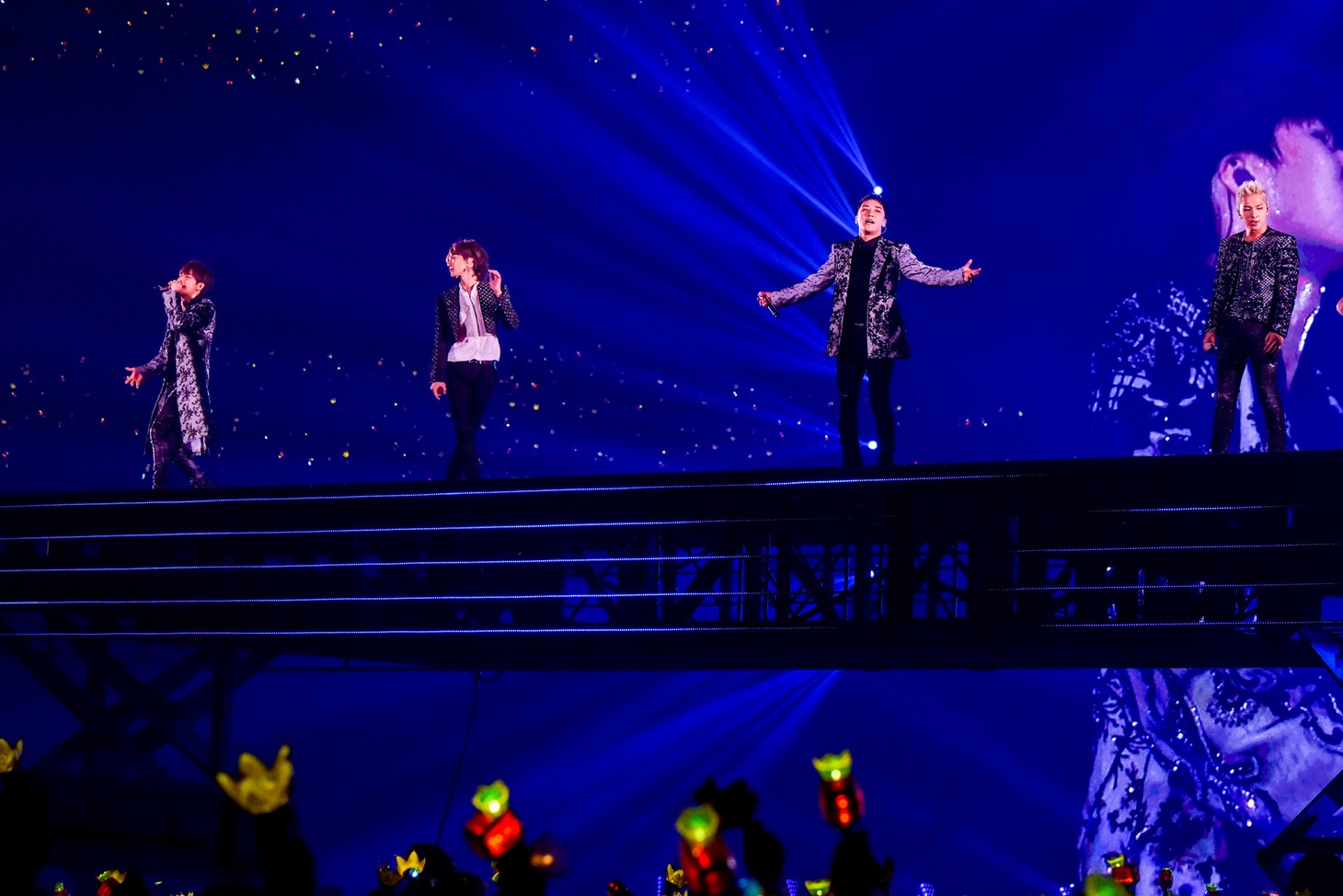 BIGBANG
