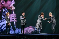 BIGBANG