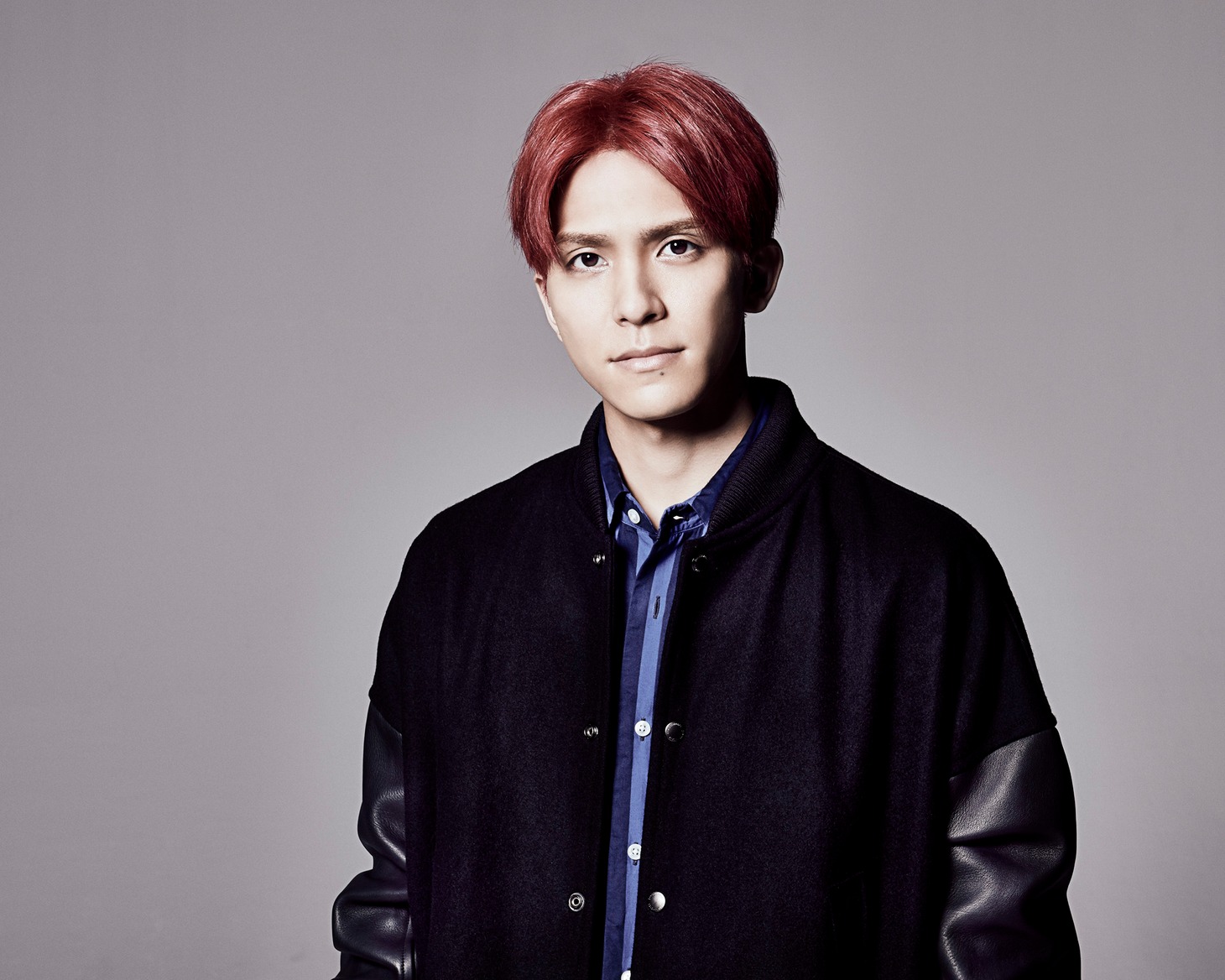 MASATO