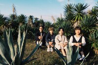 フライデイフライデー