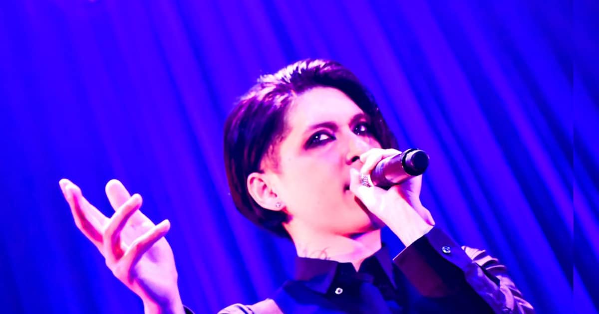 lynch_hazuki_live1223_2.jpg? 