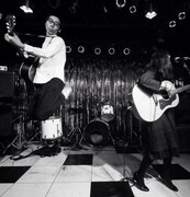 ミラーボールズ