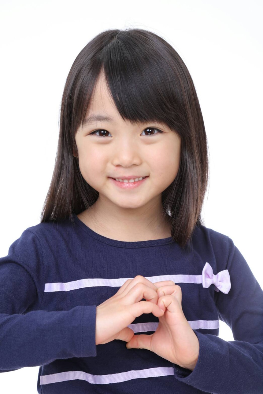 佐々木瑠海
