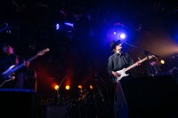 ウソツキ（撮影：山野浩司）