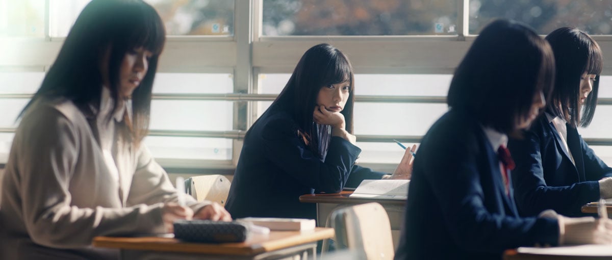 Eチケ、青山ひかる参加曲MV公開＆2ndミニアルバムで桜エビ～ず水春フィーチャー