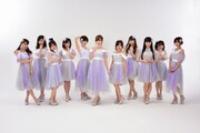 LinQ