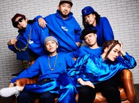 PUSHIM×韻シスト