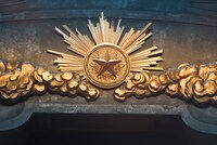 「大人エレベーター」第29弾撮影時の様子。