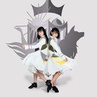 amiinA、異なるアプローチの「Callin'」MV3本を同時公開