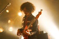 mafumafu（B）（photo by oyaming）