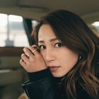 吉川友、大森靖子&アカシック提供の両A面シングルよりMV2本同時公開