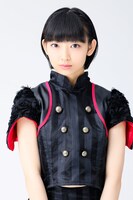 水春（桜エビ～ず）