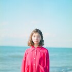 高井息吹×枝優花、秘密を打ち明ける瞬間描く「今日の秘密」MV