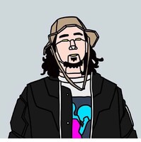 DJ TSUBASA a.k.a.JAM