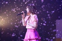 12月24日に行われたイベントの様子。（写真提供：ポニーキャニオン）