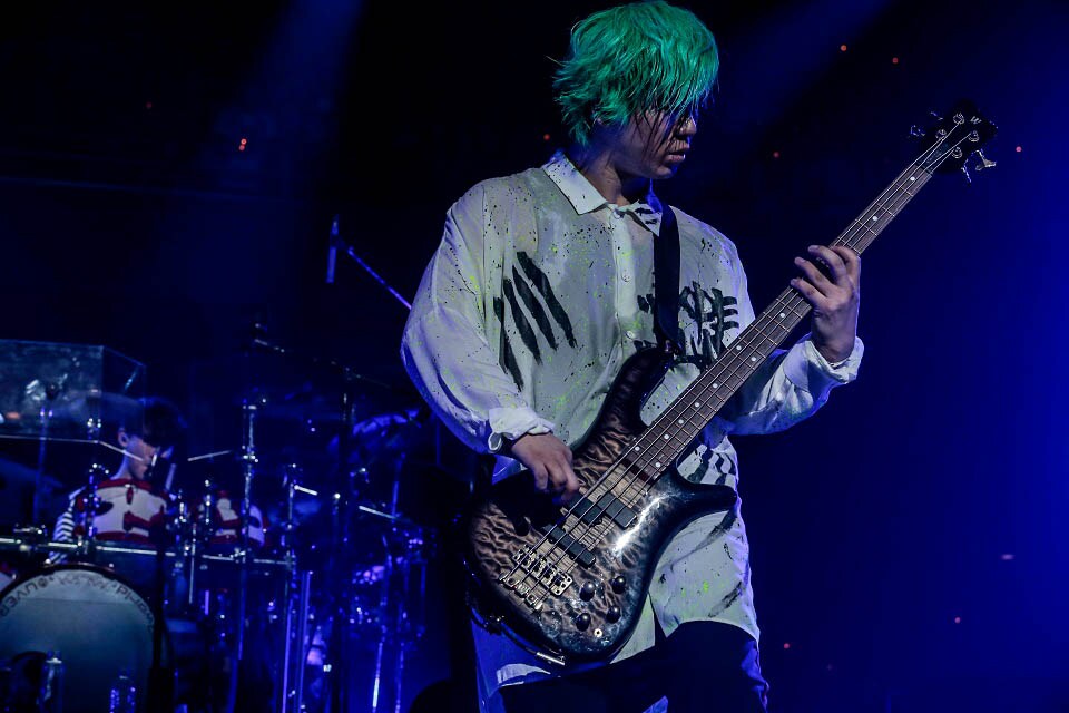 uverworld_live201712_03.jpg?