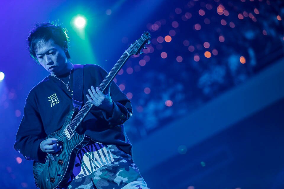 uverworld_live201712_04.jpg?